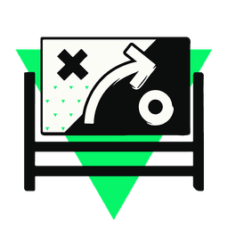 Trust me, I'm a Manager