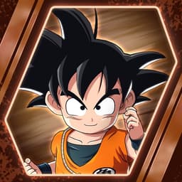 Rookie Title Collector