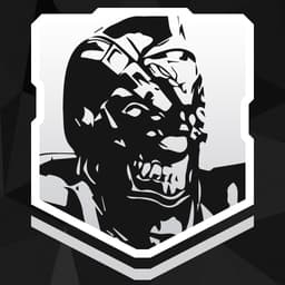 Knock, Knock! Who is it?