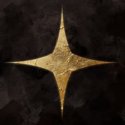 Time to Spill Some Ink