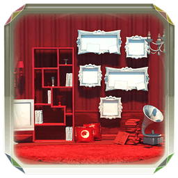 Sonic Generations: (Hedge)Hogging It All Up!