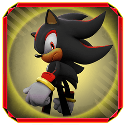 Shadow Generations: All Stages Cleared!