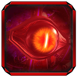 RADICAL HIGHWAY Act 2 Cleared!