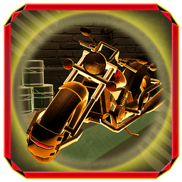 Shadow Generations: (Hedge)Hogging It All Up!