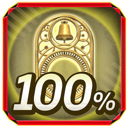 Shadow Generations: Mission Accomplished!