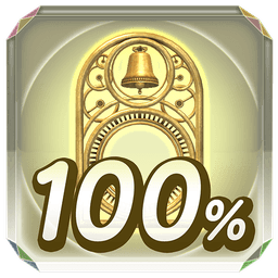 Sonic Generations: Mission Accomplished!