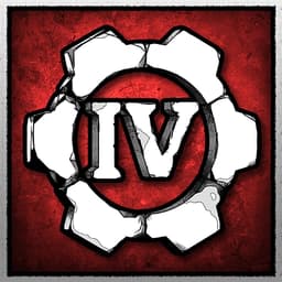 Know Place Like Home