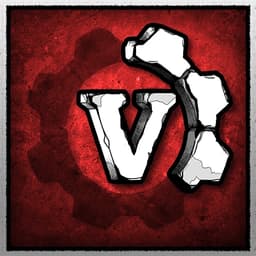 Marcus? Is That You?