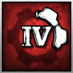 Fry Up With a Side of Greens