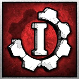 Cole? As in the Cole Train?