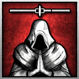 Zen and the Art Part 2