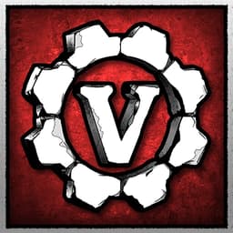 A Dish Best Served Cold