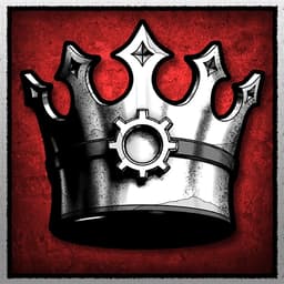 Don't Hate the Player