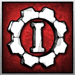 My Love for You Is Like a Truck