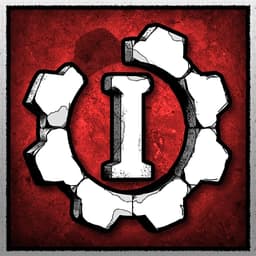 Yeah, Yeah, Group Hug