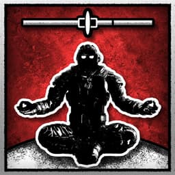 Zen and the Art of Reloading