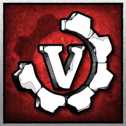 All Aboard! Uh… We're Aboard!