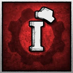 Welcome to Delta Squad