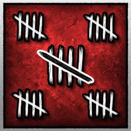 Better Late Than Never