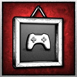 Always Remember Your First