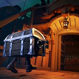 Hidden in Plain Sight