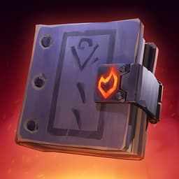 Tome of Resurrection II