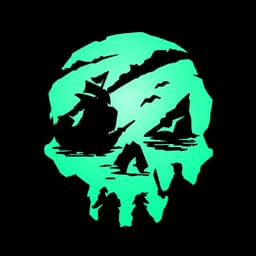 Sea of Thieves