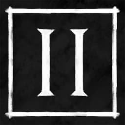 II