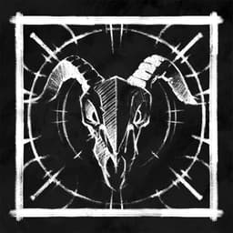 Paranormal Perfectionist