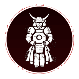 Better than a Bucket