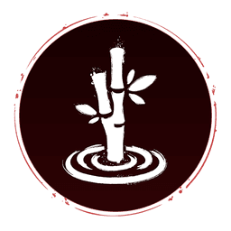 Reeding is Fundamental