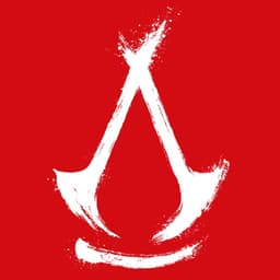 Assassin's Creed® Shadows Trophy Set 3