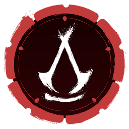 Assassin's Creed® Shadows