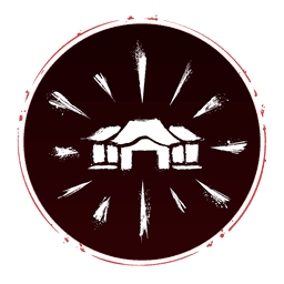 Against Wood and Stone