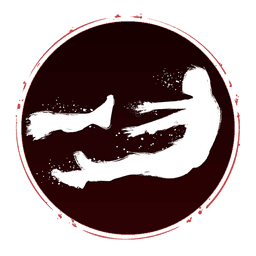 This is Japan, Actually