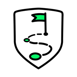 One season, wonderful!