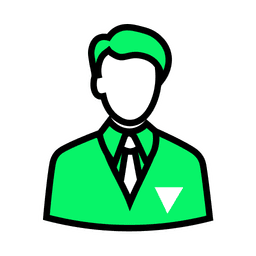 In the Gaffer We Trust