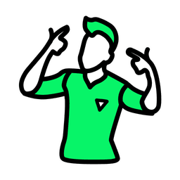 Intuition and Execution