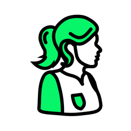 Football is Everything