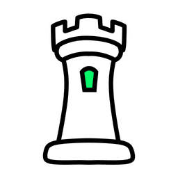 You Shall Not Score!