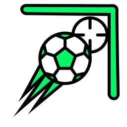 Dead-ball specialist