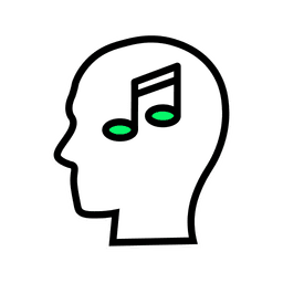 Squad Building Composer