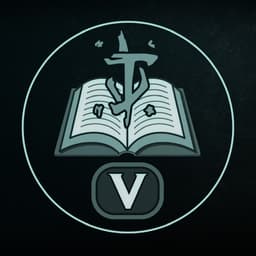 Bringing the House Down