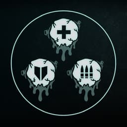 Essentially Unstoppable