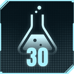 Pal Labor Researcher