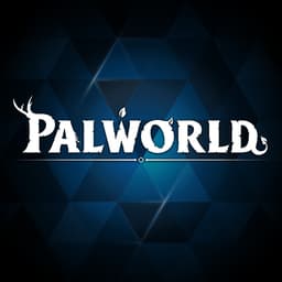 Palworld - Cross-Play Update