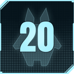 Intermediate Pal Tamer