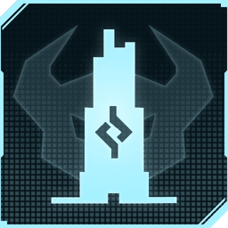 Champion of the Palpagos Islands