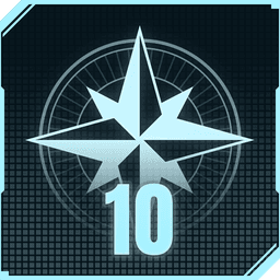 Novice Pal Dispatcher