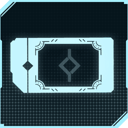 Trail of the Castaway